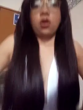 criscrispdv online show from 03.02.26