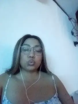 criscrispdv online show from 03.12.26