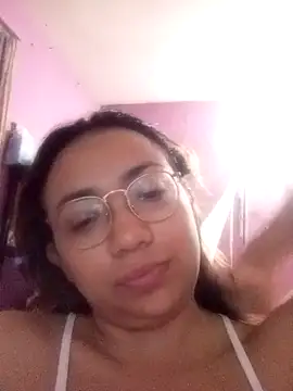 criscrispdv online show from 03.19.26