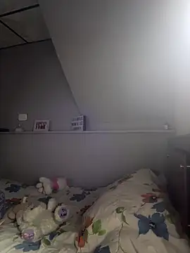 Snapshot of ValeriaOrtega chatting on 02.28.26 ValeriaOrtega online show from 02.28.26