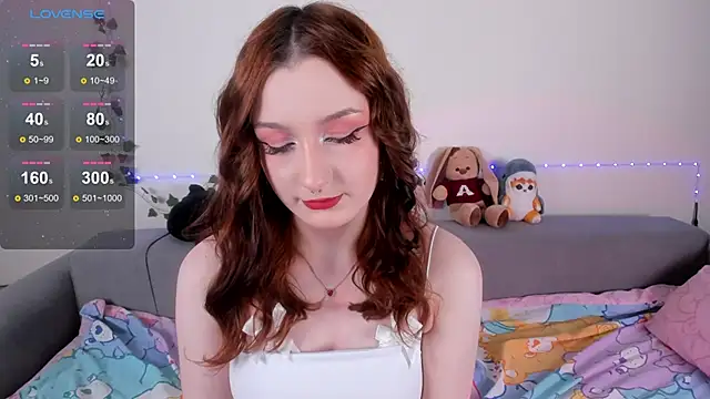 EmmyStar  online show from 02.19.25