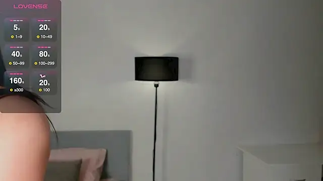 EmmyStar  online show from 12.15.25