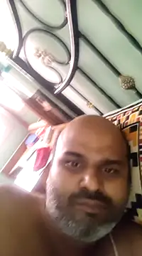 ajay240987 online show from 01.18.25
