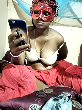 Babygard110 online show from 04.16.26