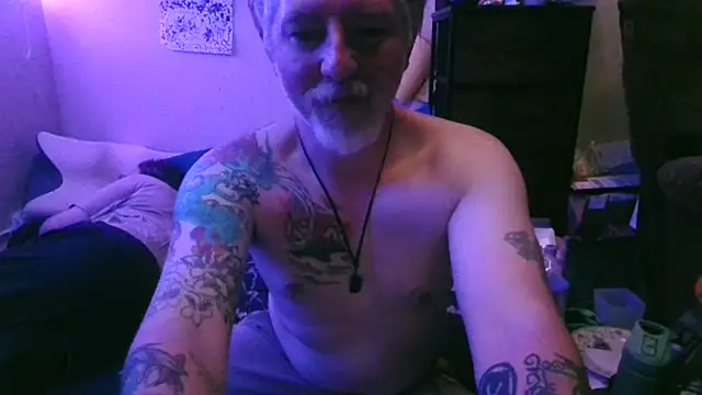 Raine11112 online show from 10.07.25