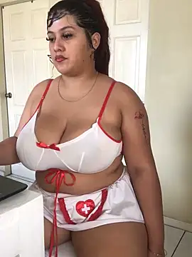 gordinha25250 online show from 03.20.25