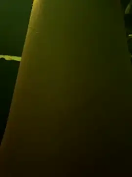 Snapshot of DanteAndKyle chatting on 01.25.25 DanteAndKyle online show from 01.25.25