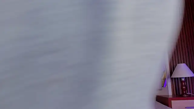 Snapshot of DanteAndKyle chatting on 11.24.25 DanteAndKyle online show from 11.24.25