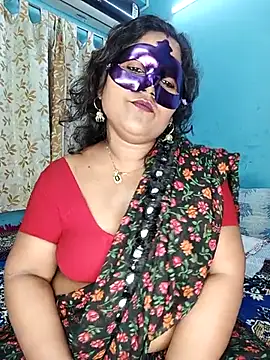 Snapshot of hevensex143 chatting on 02.04.26 hevensex143 online show from 02.04.26