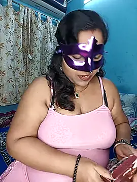 Snapshot of hevensex143 chatting on 02.06.26 hevensex143 online show from 02.06.26