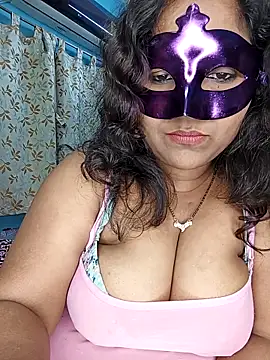 Snapshot of hevensex143 chatting on 02.24.26 hevensex143 online show from 02.24.26