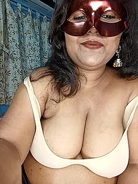 hevensex143 online show from 03.03.26