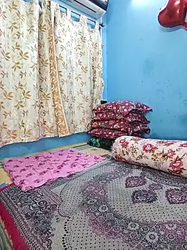 hevensex143 online show from 04.08.26