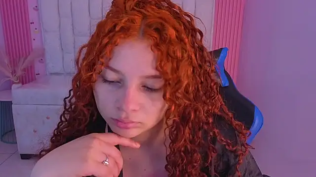 shalon diaz s online show from 03.20.26