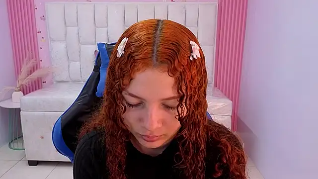 shalon diaz s online show from 03.30.26