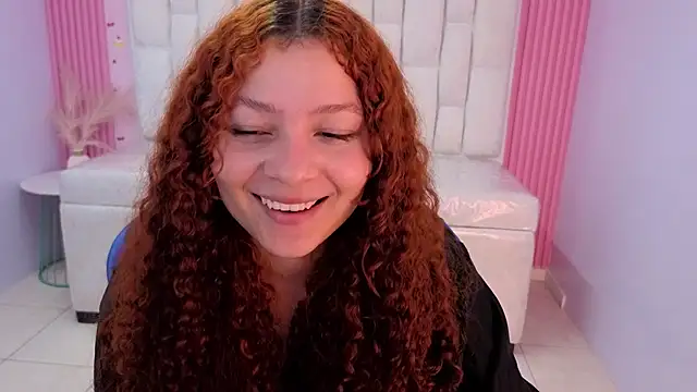 shalon diaz s online show from 05.11.26