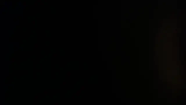 Snapshot of MysticMature chatting on 02.05.25 MysticMature online show from 02.05.25