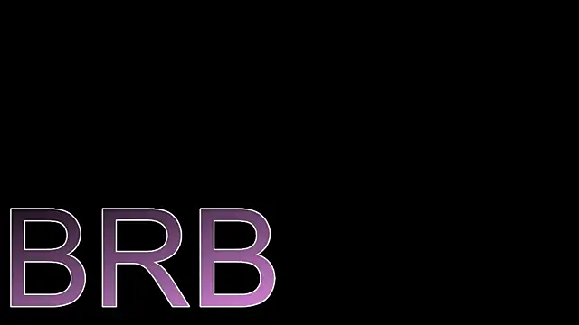 Snapshot of MysticMature chatting on 11.14.25 MysticMature online show from 11.14.25