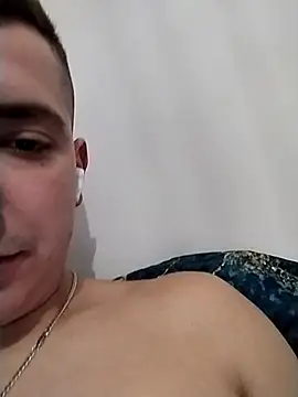 Pesos17 online show from 09.28.25