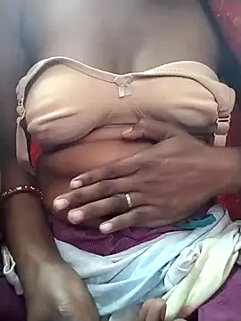 Snapshot of chocobbsimarn chatting on 01.23.25 chocobbsimarn online show from 01.23.25