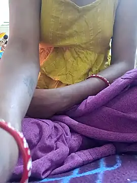 Snapshot of chocobbsimarn chatting on 02.03.25 chocobbsimarn online show from 02.03.25