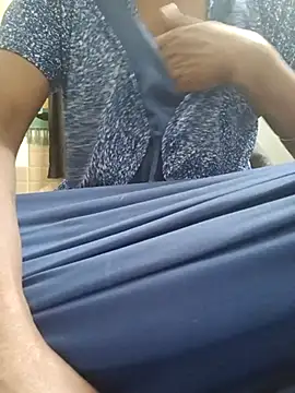 Snapshot of chocobbsimarn chatting on 03.20.25 chocobbsimarn online show from 03.20.25