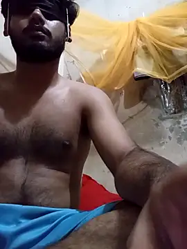 bdmaksuda1 online show from 03.12.25