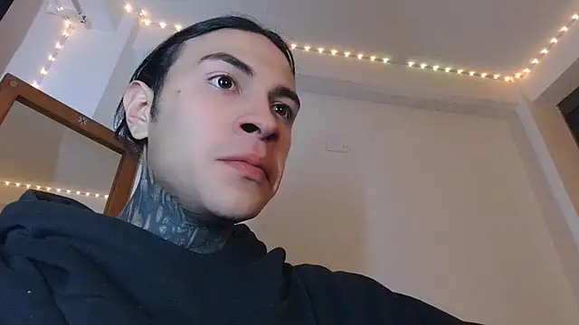 jord4nn   online show from 01.22.25