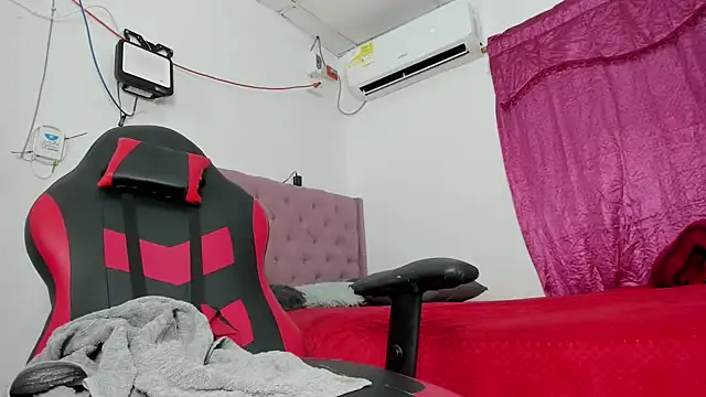 Barbie sexy33 online show from 01.18.26