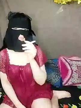 fati sex new online show from 02.20.25