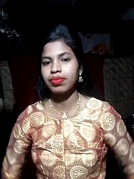 Hot couple 1 online show from 03.08.25