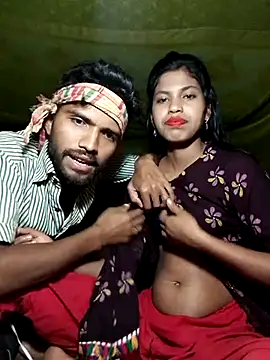 Hot couple 1 online show from 03.20.25