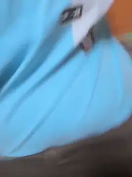 Snapshot of hireom55 chatting on 01.19.25 hireom55 online show from 01.19.25