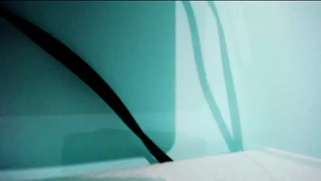 Maicol Garcia online show from 11.25.25