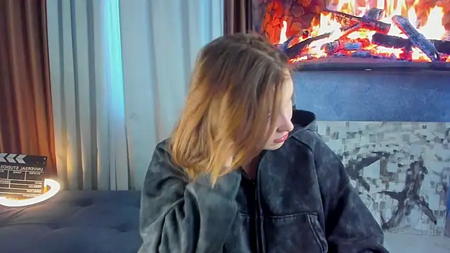 Nerdy Jenny online show from 01.19.25