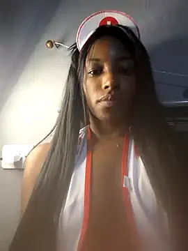 melangelo17 online show from 01.19.25