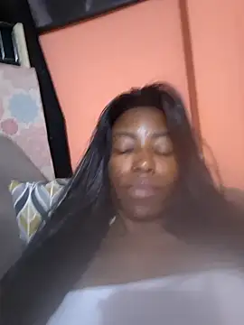 melangelo17 online show from 01.29.25