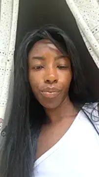 melangelo17 online show from 02.05.25