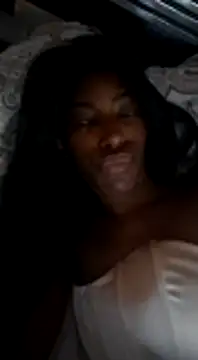 melangelo17 online show from 02.08.25