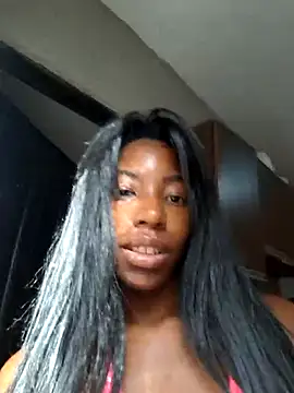 melangelo17 online show from 02.21.25