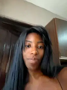 melangelo17 online show from 02.25.25