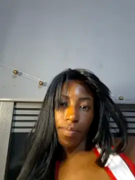 melangelo17 online show from 02.26.25