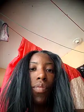 melangelo17 online show from 11.19.25