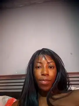 melangelo17 online show from 01.12.26