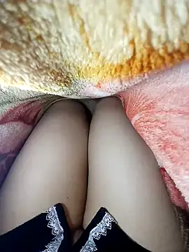 Ayochaa online show from 02.28.25