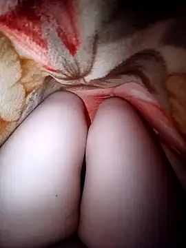 Ayochaa online show from 03.09.25