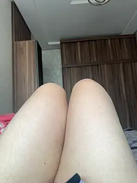 Ayochaa online show from 02.08.26