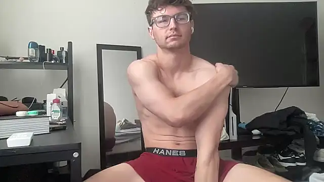 ryan 28747 online show from 04.09.26