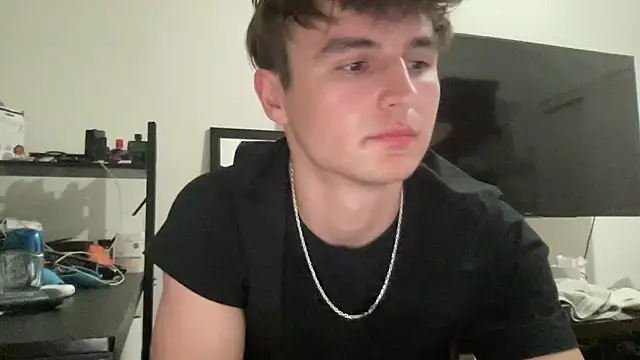 ryan 28747 online show from 04.21.26