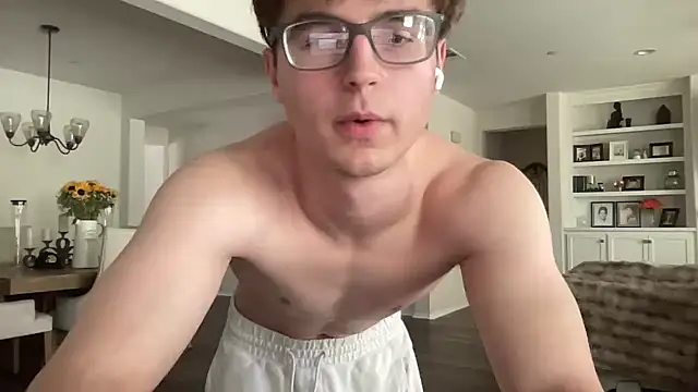 ryan 28747 online show from 04.21.26